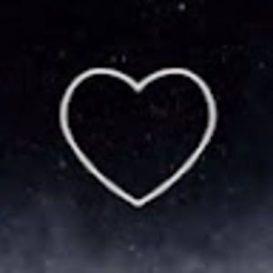 Meet your Posher, Brooklynn